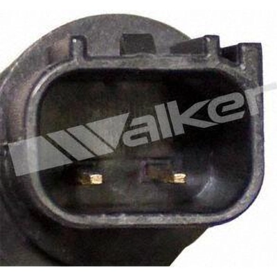 Cam Position Sensor by WALKER PRODUCTS - 235-1002 pa4