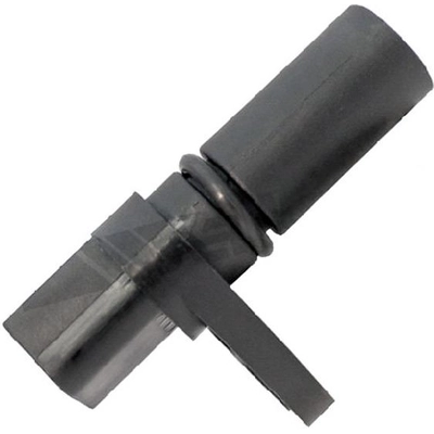 Cam Position Sensor by WALKER PRODUCTS - 235-1002 pa6