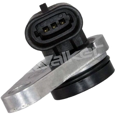 Cam Position Sensor by WALKER PRODUCTS - 235-1003 pa2