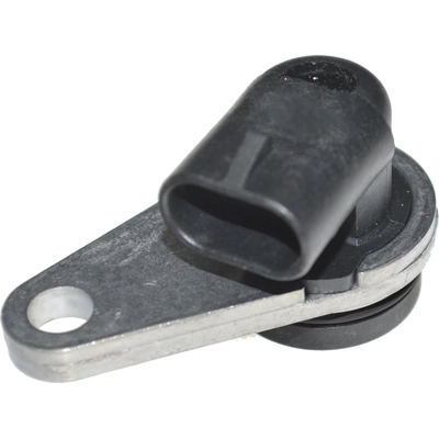 Cam Position Sensor by WALKER PRODUCTS - 235-1003 pa4