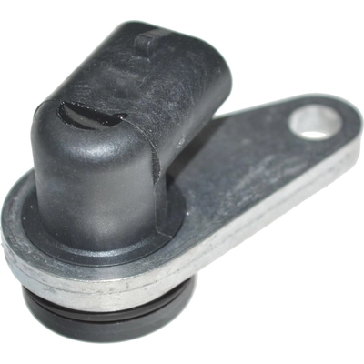 Cam Position Sensor by WALKER PRODUCTS - 235-1003 pa5