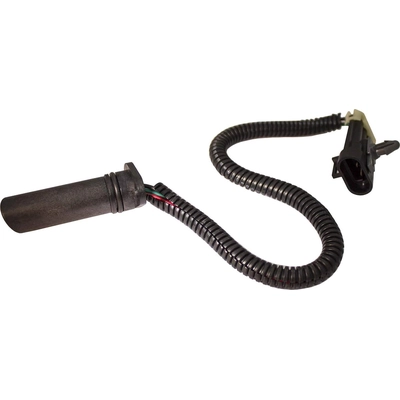Cam Position Sensor by WALKER PRODUCTS - 235-1004 pa5