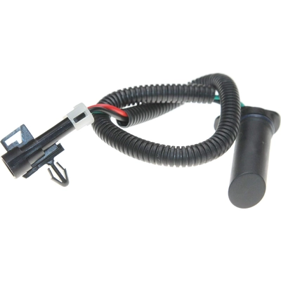 Cam Position Sensor by WALKER PRODUCTS - 235-1004 pa6