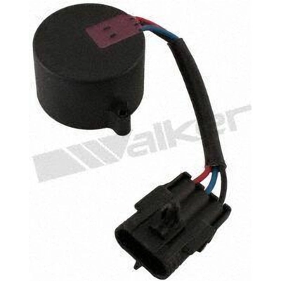 Cam Position Sensor by WALKER PRODUCTS - 235-1006 pa1