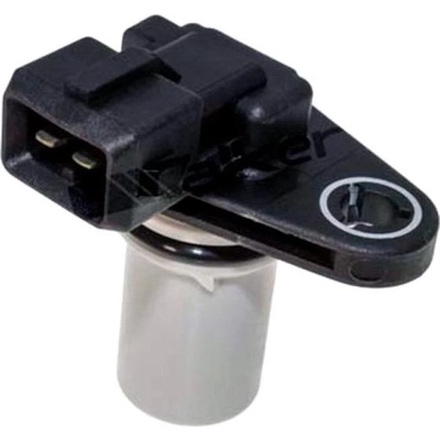 Cam Position Sensor by WALKER PRODUCTS - 235-1027 pa1