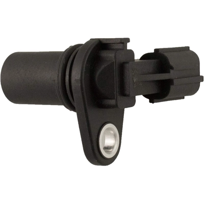 WALKER PRODUCTS - 235-1028 - Crankshaft Position Sensor pa2