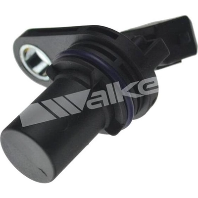 Cam Position Sensor by WALKER PRODUCTS - 235-1029 pa2