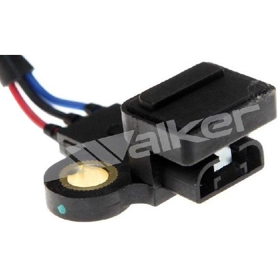 Cam Position Sensor by WALKER PRODUCTS - 235-1038 pa2