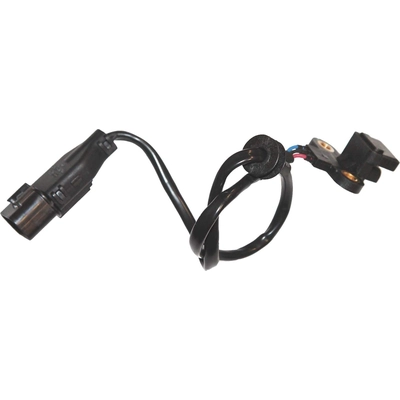 Cam Position Sensor by WALKER PRODUCTS - 235-1038 pa7