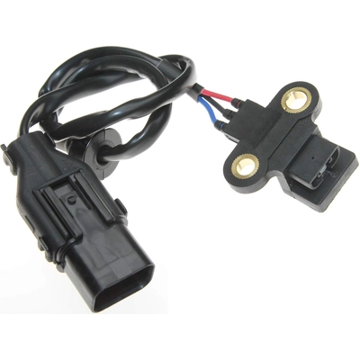 Cam Position Sensor by WALKER PRODUCTS - 235-1038 pa8