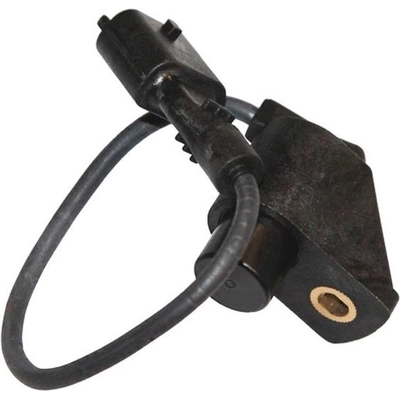 Cam Position Sensor by WALKER PRODUCTS - 235-1039 pa1