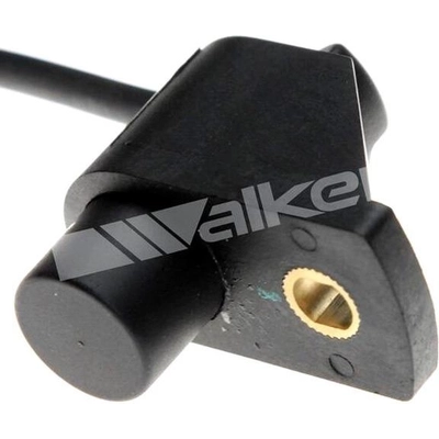 Cam Position Sensor by WALKER PRODUCTS - 235-1039 pa3