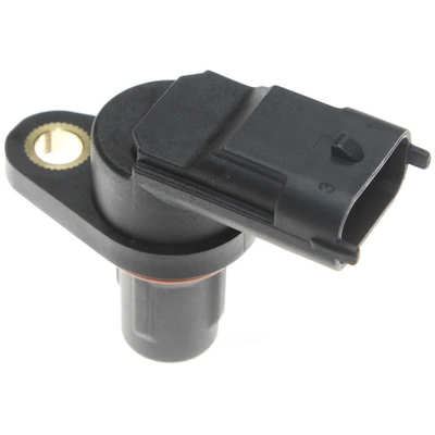 WALKER PRODUCTS - 235-1041 - Camshaft Position Sensor pa2