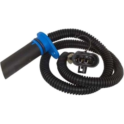 Cam Position Sensor by WALKER PRODUCTS - 235-1043 pa8