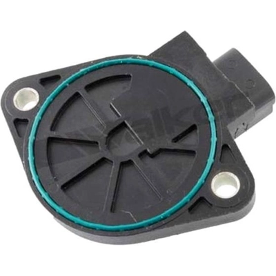 Cam Position Sensor by WALKER PRODUCTS - 235-1050 pa1