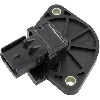 Cam Position Sensor by WALKER PRODUCTS - 235-1050 pa3