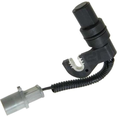 Cam Position Sensor by WALKER PRODUCTS - 235-1055 pa3