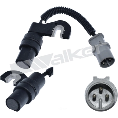 Cam Position Sensor by WALKER PRODUCTS - 235-1055 pa5