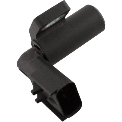 WALKER PRODUCTS - 235-1062 - Crankshaft Position Sensor pa2