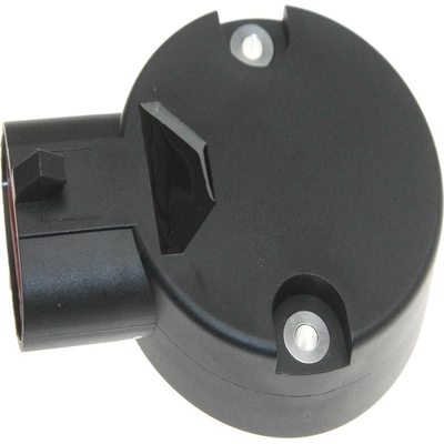 Cam Position Sensor by WALKER PRODUCTS - 235-1071 pa5