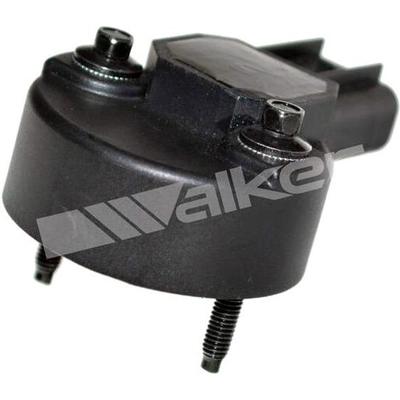 Cam Position Sensor by WALKER PRODUCTS - 235-1072 pa1