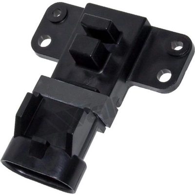 Cam Position Sensor by WALKER PRODUCTS - 235-1082 pa2