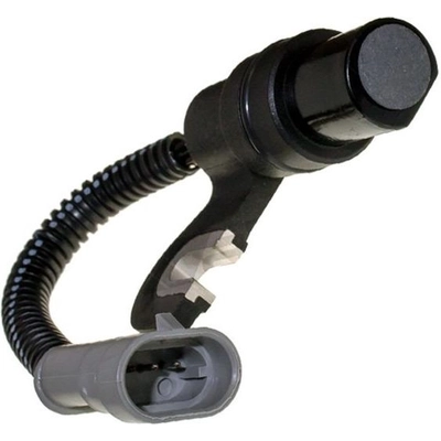 Cam Position Sensor by WALKER PRODUCTS - 235-1092 pa2