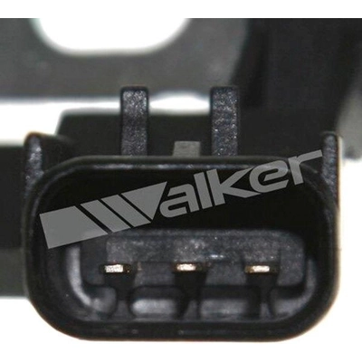 Cam Position Sensor by WALKER PRODUCTS - 235-1099 pa2