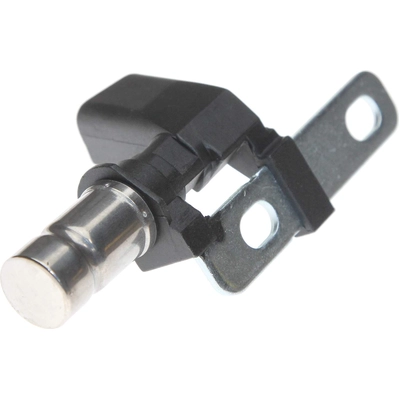 Cam Position Sensor by WALKER PRODUCTS - 235-1099 pa7