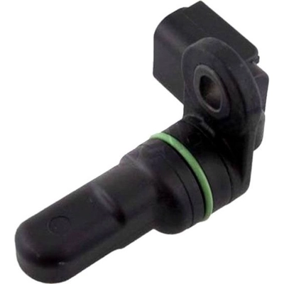 Cam Position Sensor by WALKER PRODUCTS - 235-1100 pa2