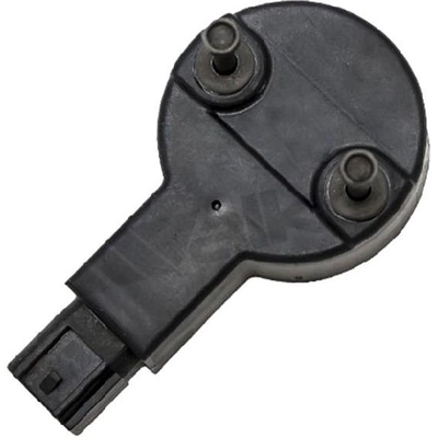 Cam Position Sensor by WALKER PRODUCTS - 235-1103 pa1