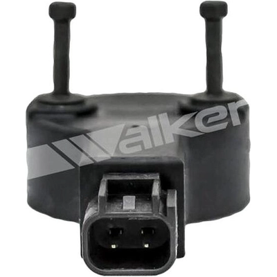 Capteur de position d'arbre � came by WALKER PRODUCTS - 235-1103 pa2