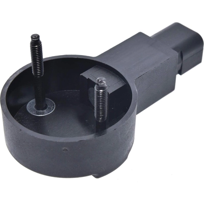 Cam Position Sensor by WALKER PRODUCTS - 235-1103 pa6