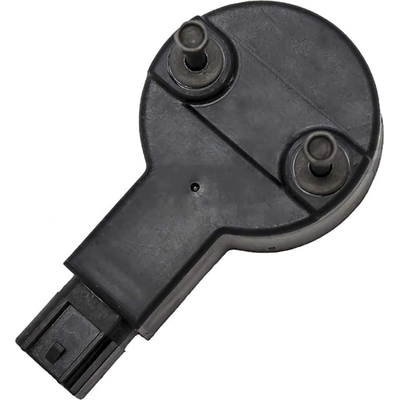 Cam Position Sensor by WALKER PRODUCTS - 235-1103 pa7