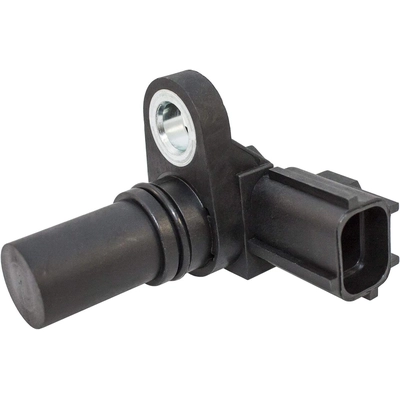 WALKER PRODUCTS - 235-1104 - Crankshaft Position Sensor pa1