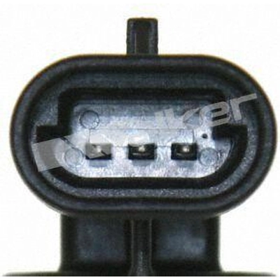 Cam Position Sensor by WALKER PRODUCTS - 235-1105 pa4