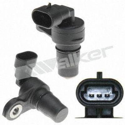 Cam Position Sensor by WALKER PRODUCTS - 235-1105 pa5