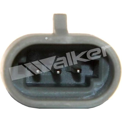 Cam Position Sensor by WALKER PRODUCTS - 235-1110 pa2
