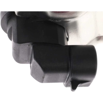 Cam Position Sensor by WALKER PRODUCTS - 235-1110 pa4