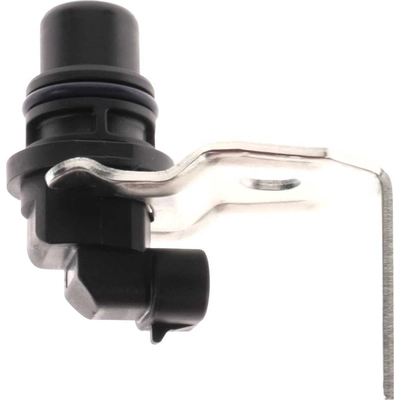 Cam Position Sensor by WALKER PRODUCTS - 235-1110 pa5