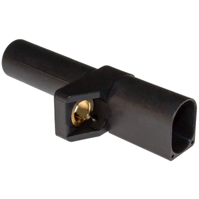 Cam Position Sensor by WALKER PRODUCTS - 235-1120 pa3