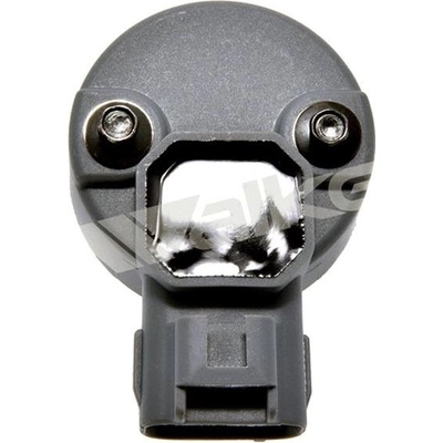 Cam Position Sensor by WALKER PRODUCTS - 235-1121 pa1