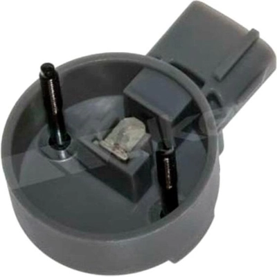 Cam Position Sensor by WALKER PRODUCTS - 235-1121 pa3