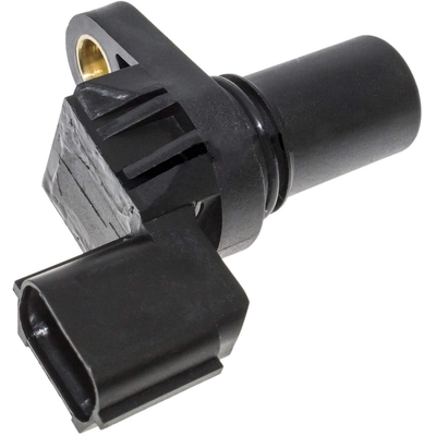 WALKER PRODUCTS - 235-1122 - Cam Position Sensor pa5