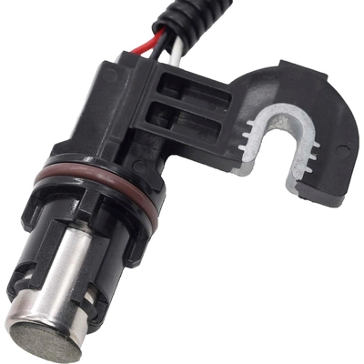 Cam Position Sensor by WALKER PRODUCTS - 235-1123 pa6