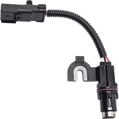Cam Position Sensor by WALKER PRODUCTS - 235-1123 pa7