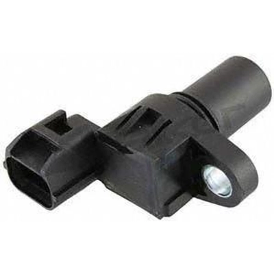 Cam Position Sensor by WALKER PRODUCTS - 235-1124 pa1