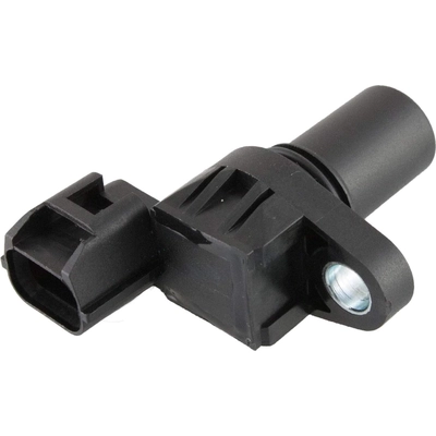 Cam Position Sensor by WALKER PRODUCTS - 235-1124 pa3