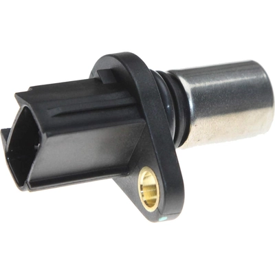 Cam Position Sensor by WALKER PRODUCTS - 235-1126 pa10