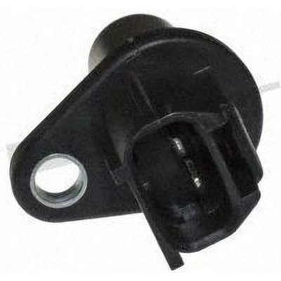 Cam Position Sensor by WALKER PRODUCTS - 235-1126 pa4